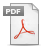 tl_files/content/dokumente/satzungen/file_pdf.png